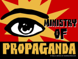 ministry-of-propaganda